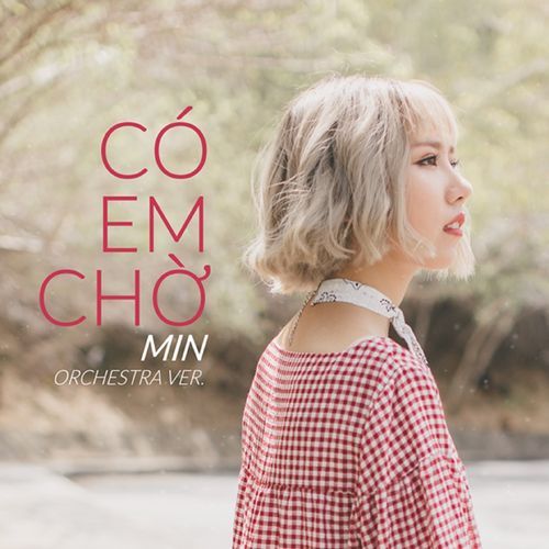 Có Em Chờ (Orchestra Version)