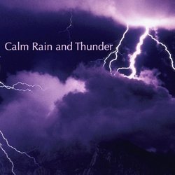 Thunderstorm and Rain-Fhw,aB9Cb3o