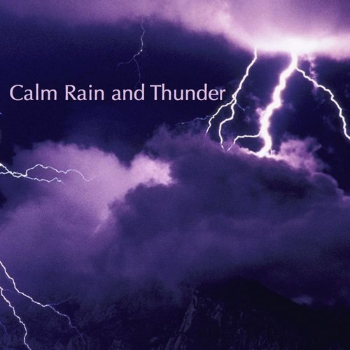 Sounds of Thunder