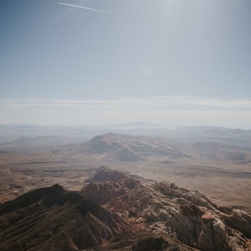 Calming Melodies to Sleep