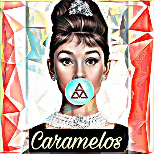 Caramelos