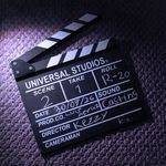 Casting