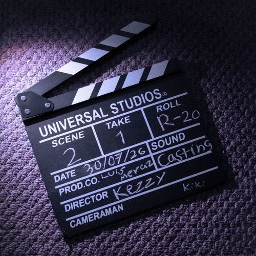 Casting