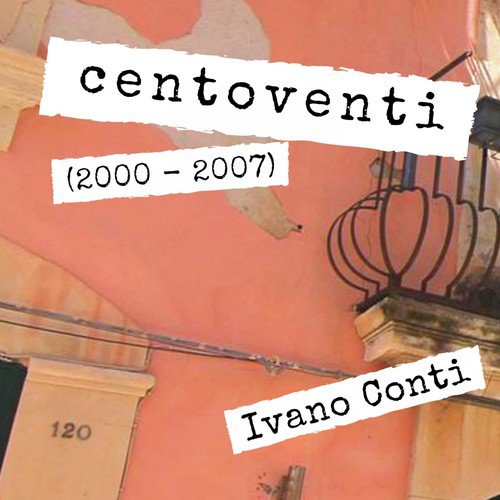 Stiven alla batteria cover art