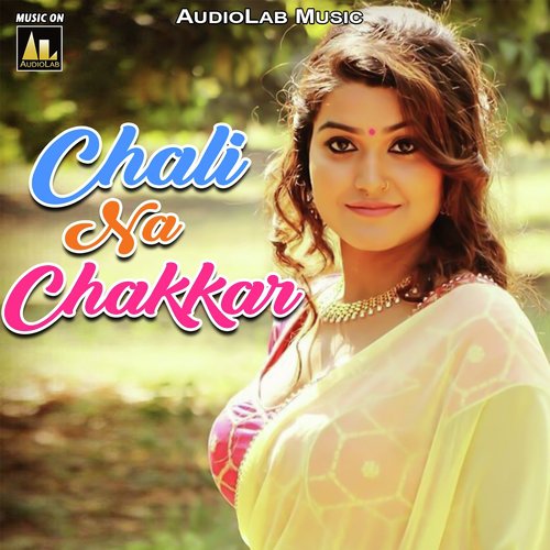Chali Na Chakkar