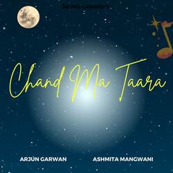 Chand Ma Taara-ETk7XEFKeHw