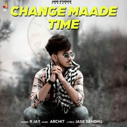 Change Maade Time-GScPdzgAcnA