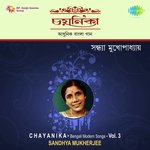 Chayanika Sandhya Mukherjee Vol.3