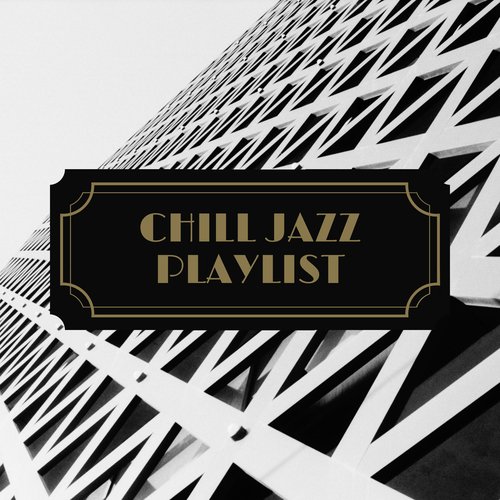 Light Jazz Ensemble cover art