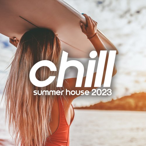 Lounge Café cover art