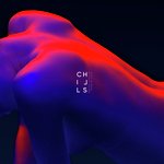 Chills (Dark Version)