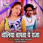 Choliya Chapta Ye Raja