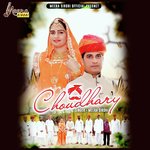 Choudhary artwork