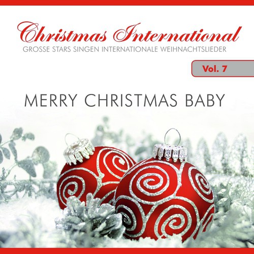 Christmas International, Vol. 7