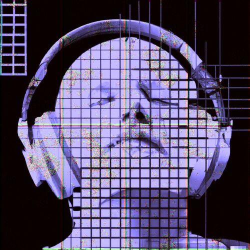 Haus Musix cover art