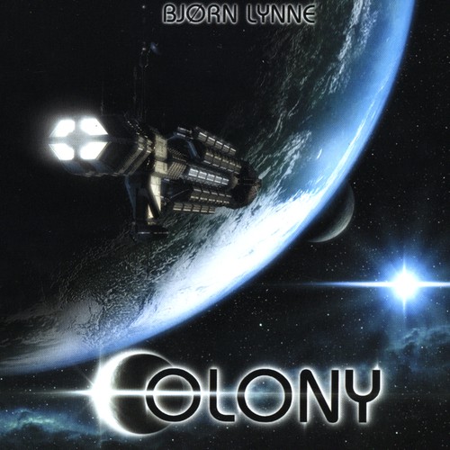 Colony_poster_image