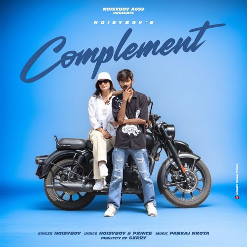 Complement
