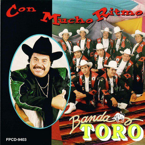 Dominique cover art