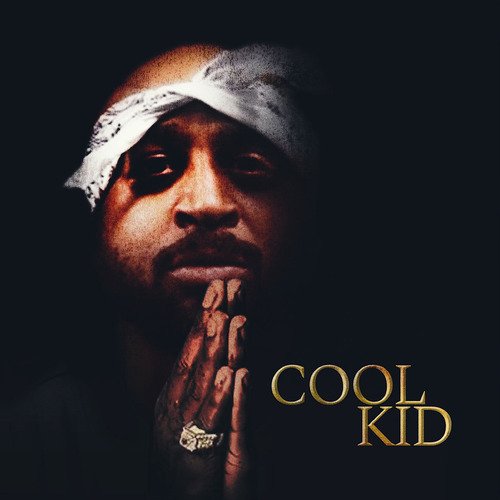 Tempo cover art