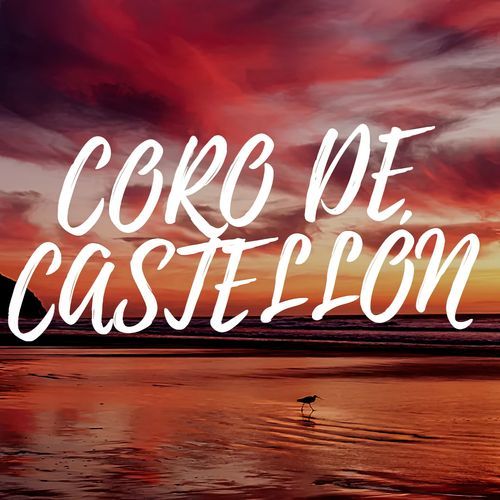 Hablar de Jesús cover art