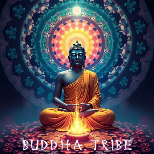 Wright cover art