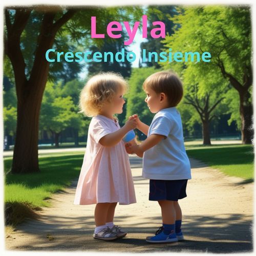 Crescendo Insieme