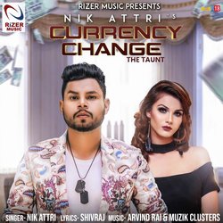 Currency Change-HBsnfxx1c0I