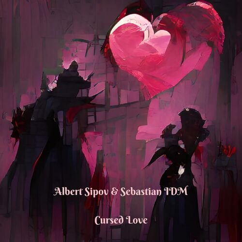 Cursed Love