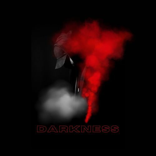 DARKNESS