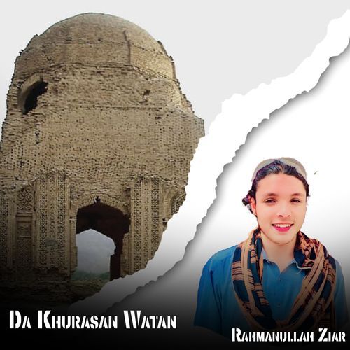 Da Khurasan Watan