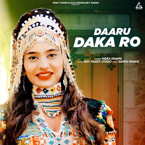 Daaru Daka Ro