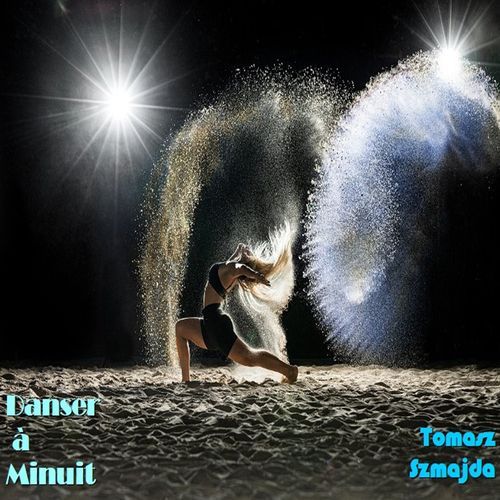 Danse de Minuit II