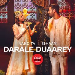 Darale Duaarey