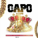 De Capo a Capo (feat. Maickol La Esencia)