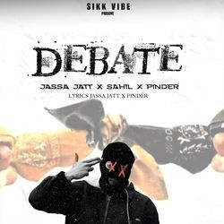 Debate-HT0-YDFVXQs