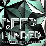 Citalopram (Monoscope Remix)
