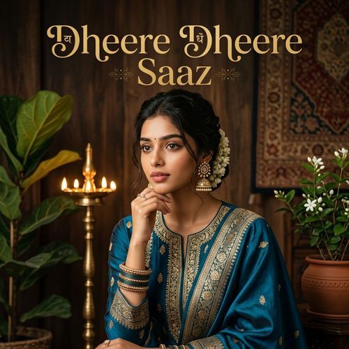 Dheere Dheere