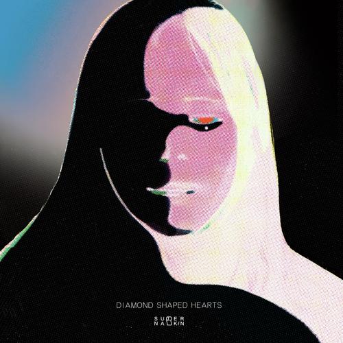 Headless Ghost cover art