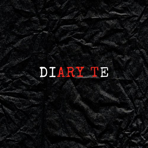 Diary Te