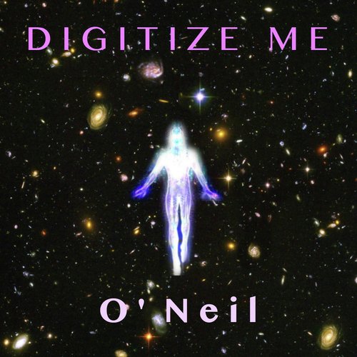 Digitize Me_poster_image