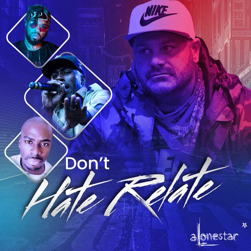 Dont Hate Relate_poster_image