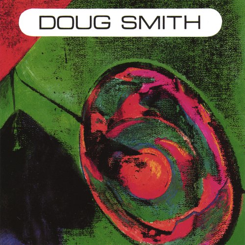 Doug Smith
