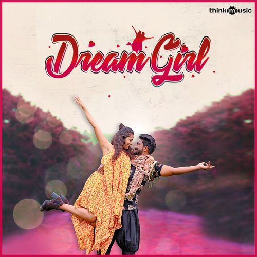 Dream Girl