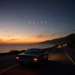 Drive (Piano Version)