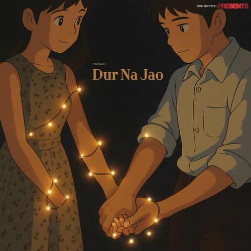 Dur Na Jao