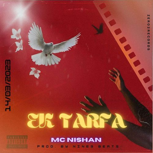 EK TARFA