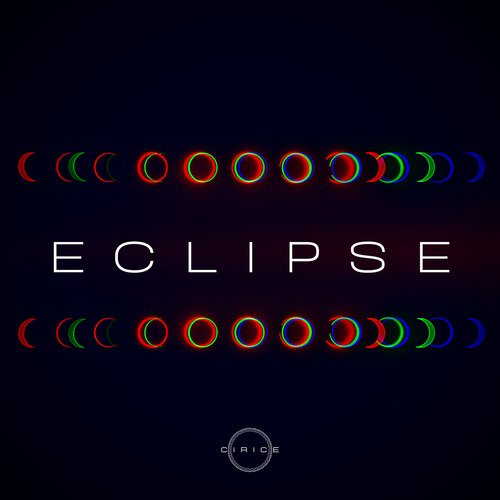 The Sun Vanished cover art