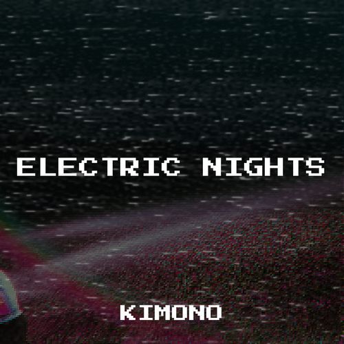 Electric Nights