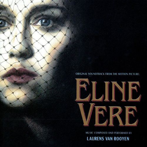Lawrence (Uit De Film 'Eline Vere' / Remastered 2025) cover art