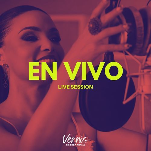 Que Lloren (En Vivo)